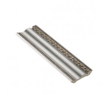 155-55/24 Плинтус (50*50*2400 мм) в Казани