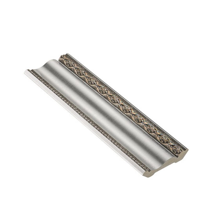 155-55/24 Плинтус (50*50*2400 мм) в Казани