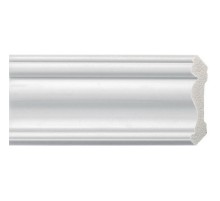 146 A Карниз широкий в Казани