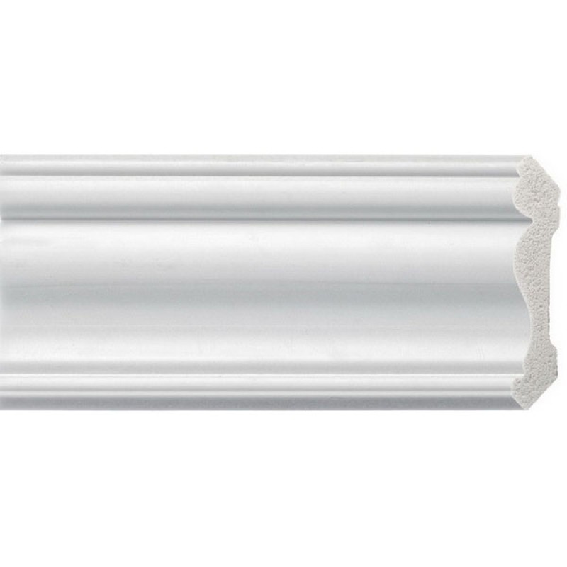 146 A Карниз широкий в Казани