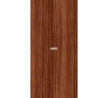 Панель ПВХ 9993 цветная.дерево