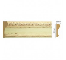 Молдинг 147-1028 в Казани