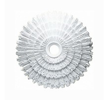 DR 14/1 розетка DECOMASTER-1 (630мм) в Казани