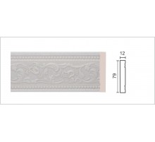  Молдинг хай-тек 150-30  в Казани