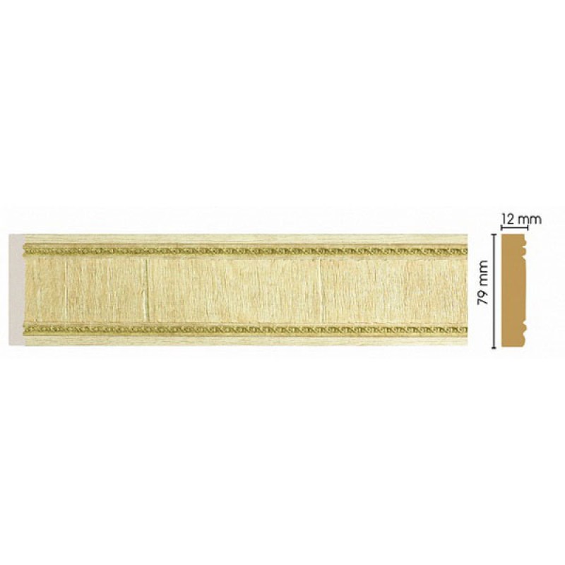 Молдинг 150-5 в Казани