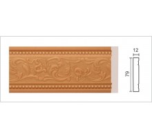  Молдинг хай-тек 150-54  в Казани