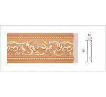  Молдинг хай-тек 150-54G  в Казани