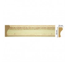 Молдинг 151-1028 в Казани