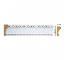 Молдинг 151-118 в Казани