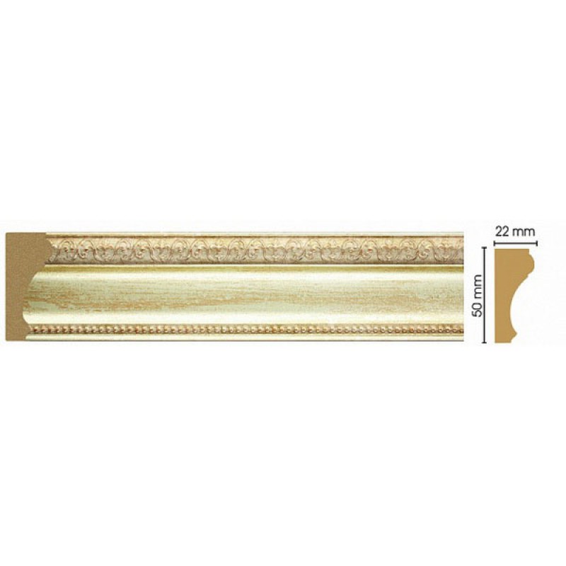 Молдинг 151-281 в Казани