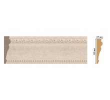152-18D ШК/18 Молдинг DECOMASTER (85*25*2400 мм)