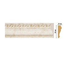 152-41/18 Молдинг (85*25*2400 мм)