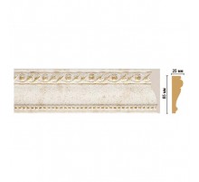 152-41/18 Молдинг (85*25*2400 мм) в Казани