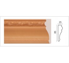  Молдинг хай-тек 152-54  в Казани