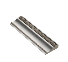 152-55/18 Молдинг (85*25*2400 мм) в Казани