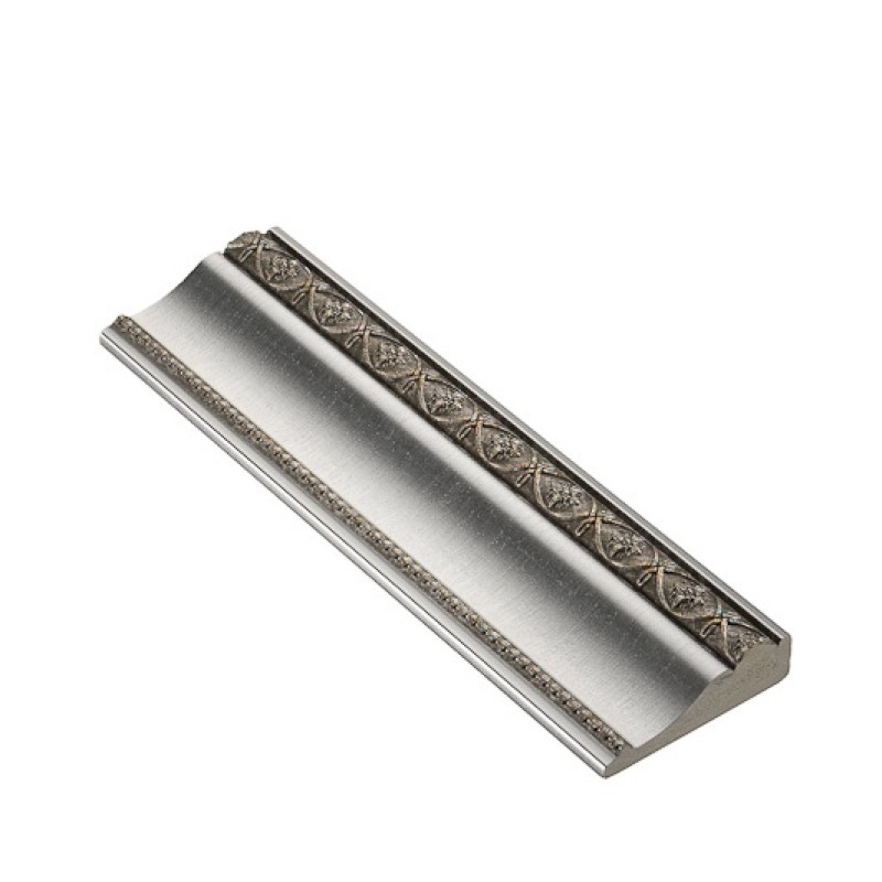 152-55/18 Молдинг (85*25*2400 мм) в Казани