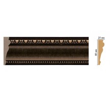 152-56 ШК/18 Молдинг DECOMASTER (85*25*2400 мм) в Казани