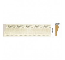 Молдинг 152-6 в Казани