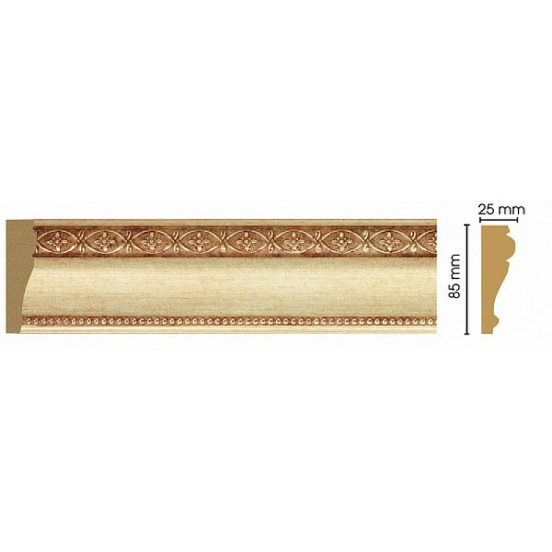 Молдинг 152-933 в Казани