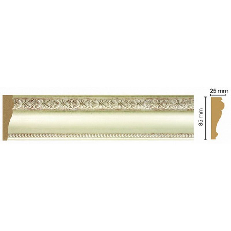 Молдинг 152-937 в Казани