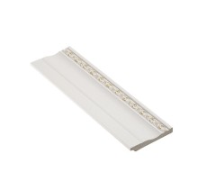 153-54/18 Плинтус ДМ(95*12*2400) в Казани