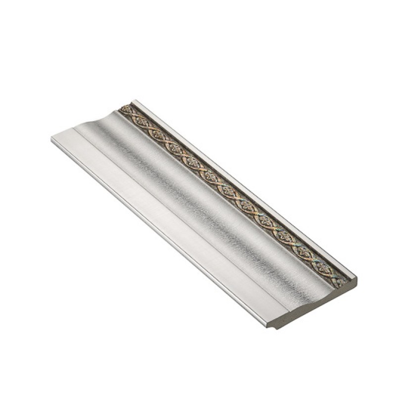 153-55/18 Плинтус ДМ(95*12*2400) в Казани