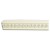 Молдинг с орнаментом CR153 FLEXI (2,00 м)