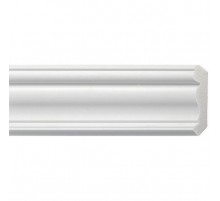 155 A Карниз малый в Казани