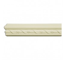 Молдинг с орнаментом CR155 FLEXI (2,00 м) в Казани