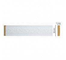 Молдинг 156-115 в Казани