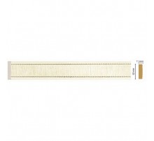 Молдинг 156-6 в Казани