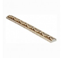 157-17/42 Молдинг (30*13*2400 мм) в Казани