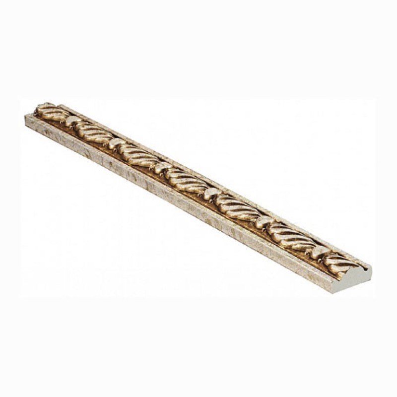 157-17/42 Молдинг (30*13*2400 мм) в Казани