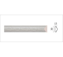  Молдинг хай-тек 157-30  в Казани