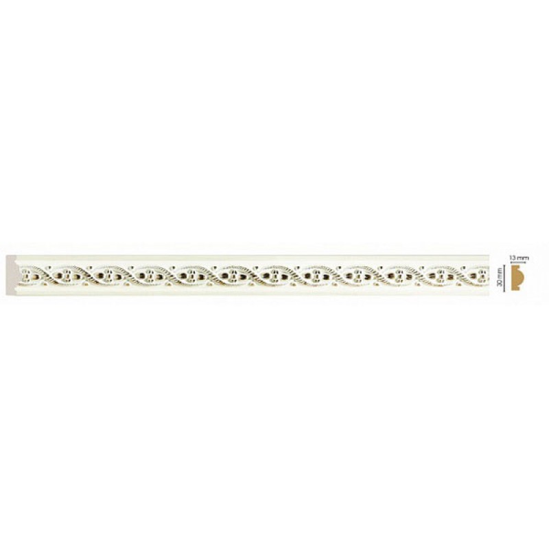 Молдинг 157-6 в Казани