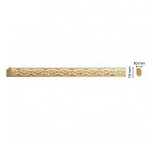 Интерьерный багет 158-933 в Казани