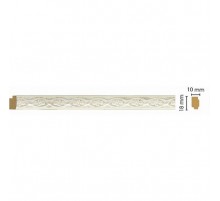 Интерьерный багет 158-937 в Казани