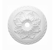 DR 15/6 розетка DECOMASTER-2 (600мм) в Казани