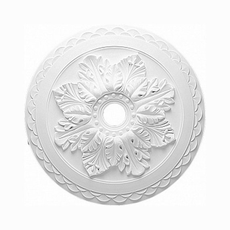 DR 15/6 розетка DECOMASTER-2 (600мм) в Казани