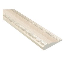 161-13/18 Молдинг (60*22*2400 мм) в Казани