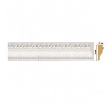 161-42 ШК/18 Молдинг DECOMASTER (60*22*2400 мм) в Казани