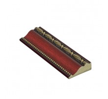 161-52 ШК/18 Молдинг DECOMASTER (60*22*2400 мм) в Казани