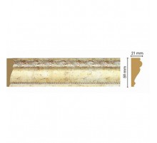 Молдинг 161-553 в Казани