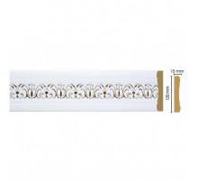 Молдинг 162-118 в Казани