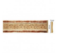 Молдинг 162-127 в Казани