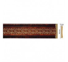 Молдинг 163-767 в Казани