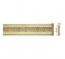 Молдинг 164-281 в Казани