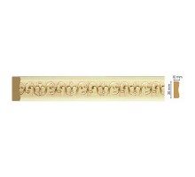 Молдинг 165-1028