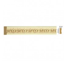 Молдинг 165-1028 в Казани