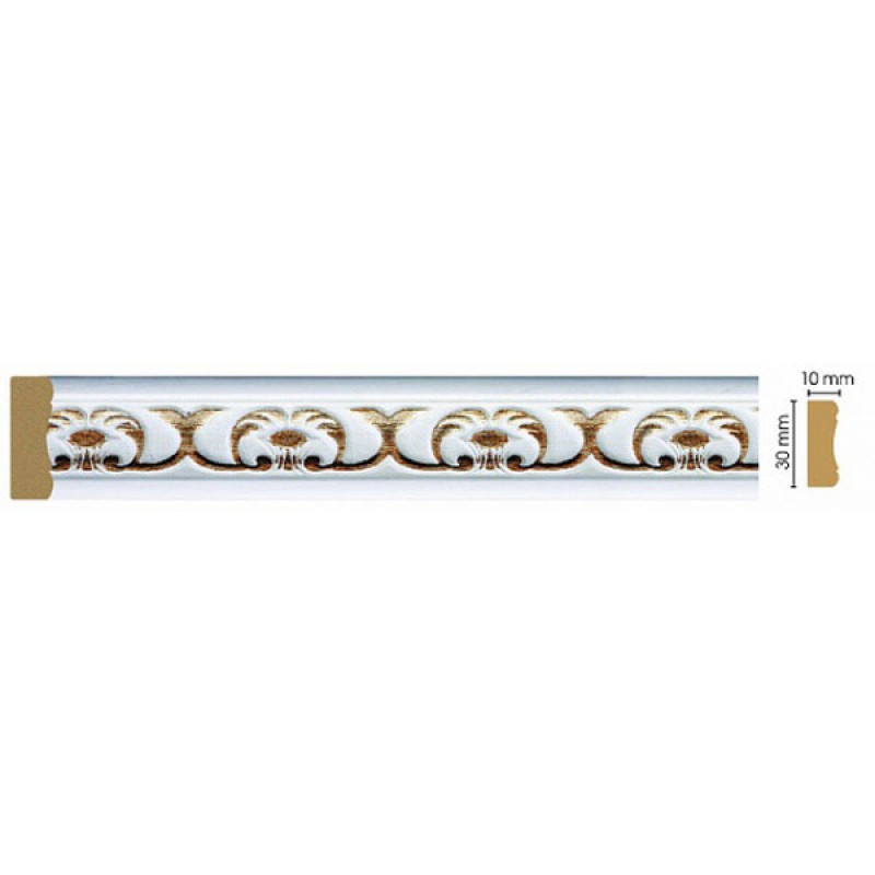 Молдинг 165-118 в Казани